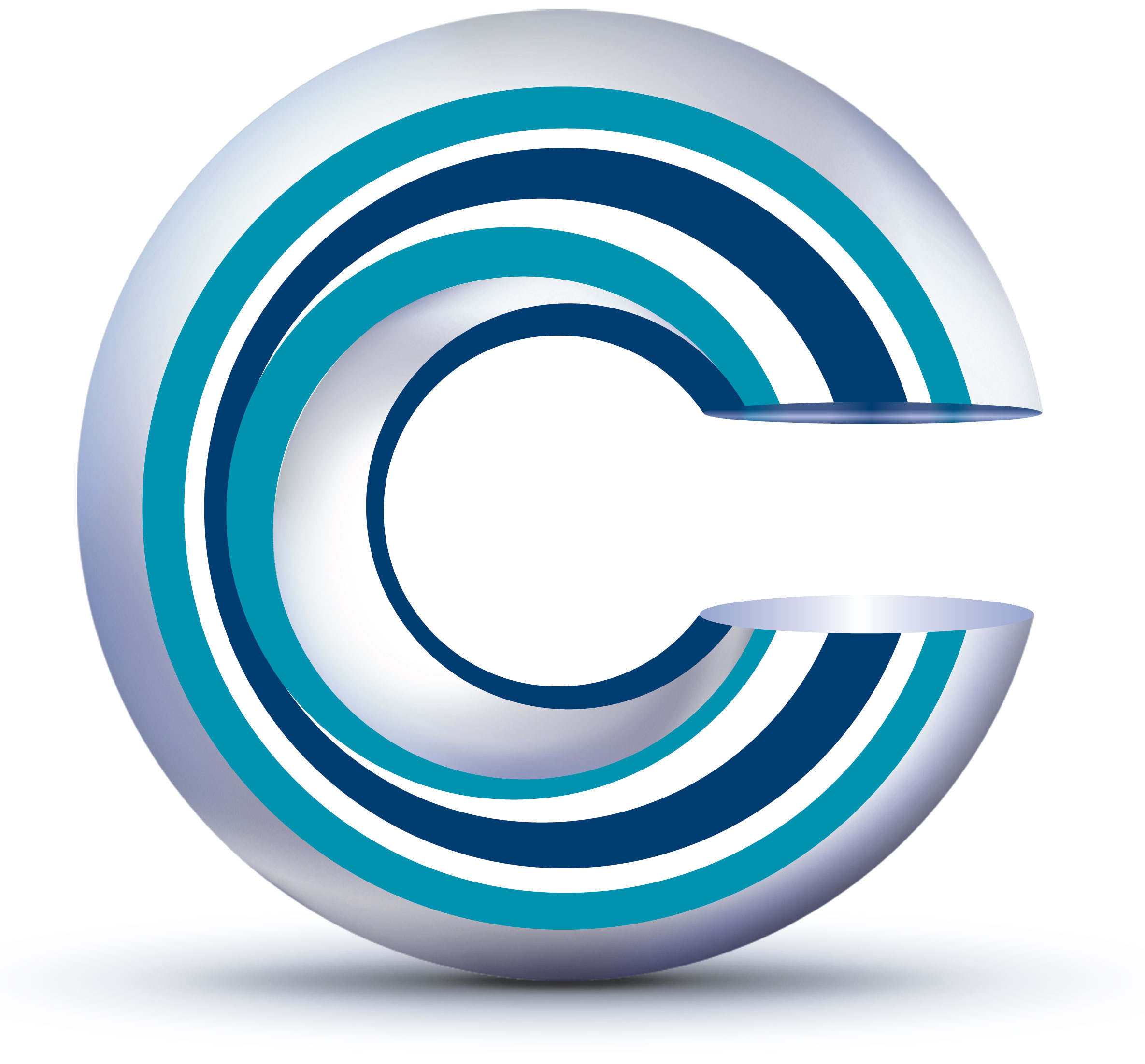Cleverdons - Chartered Accountants & Business Advisors in Broadstairs