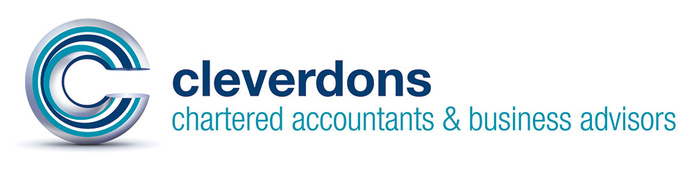 Cleverdons - Chartered Accountants & Business Advisors in Broadstairs